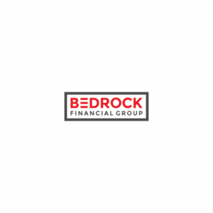 Logo Design by ferrikurnia7 for this project | Design: #23318666