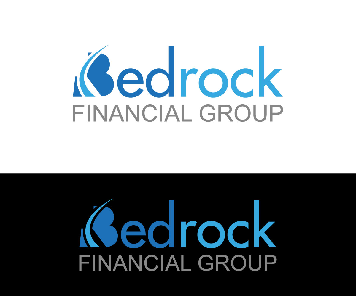 Logo Design by Creative Afnur for this project | Design #23319764