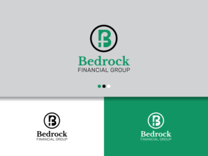Logo Design by jnh for this project | Design: #23349383