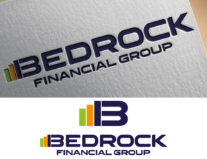 Logo Design by Just Pixels for this project | Design #23318824