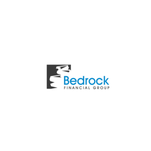 Logo Design by J E R R Y for this project | Design: #23331940