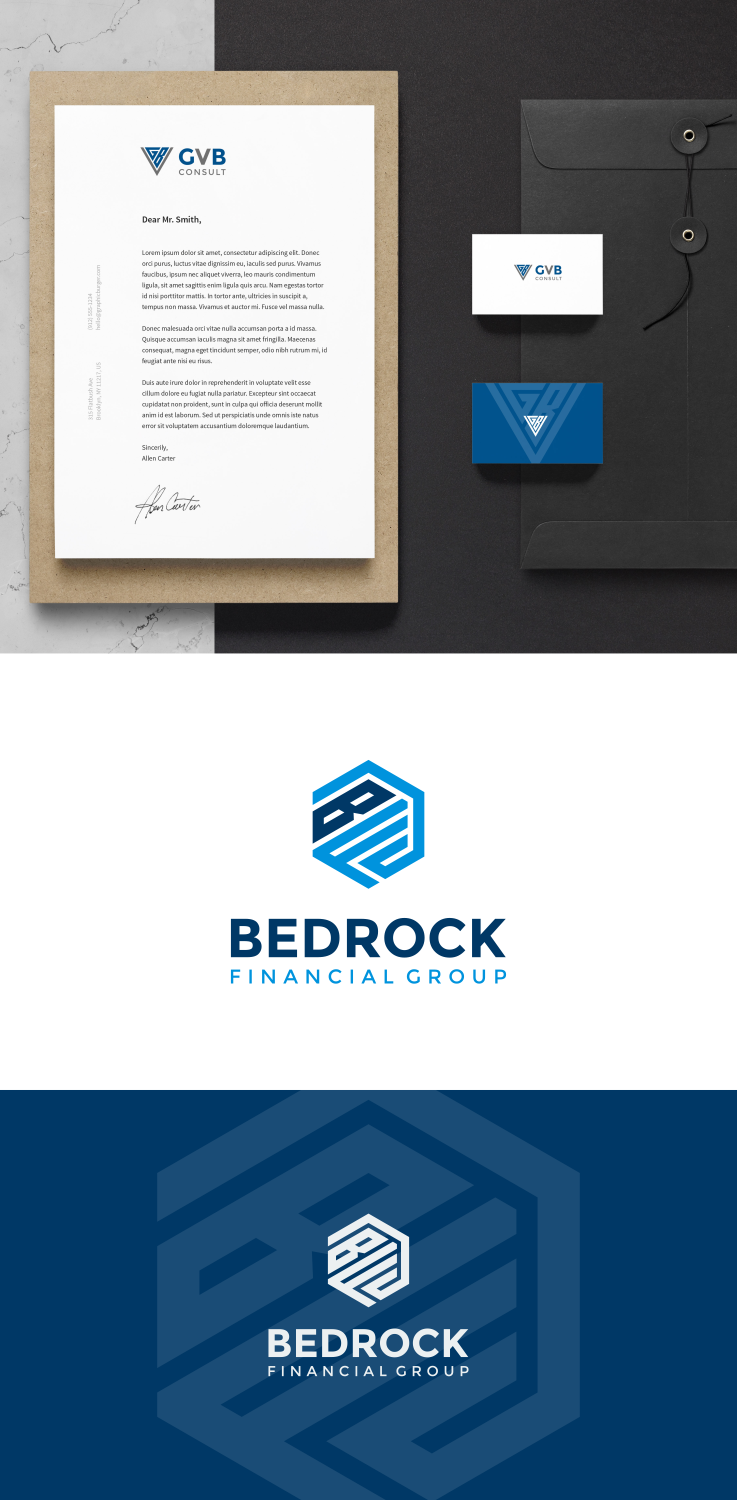 Logo Design by fatiyadesign for this project | Design #23317792
