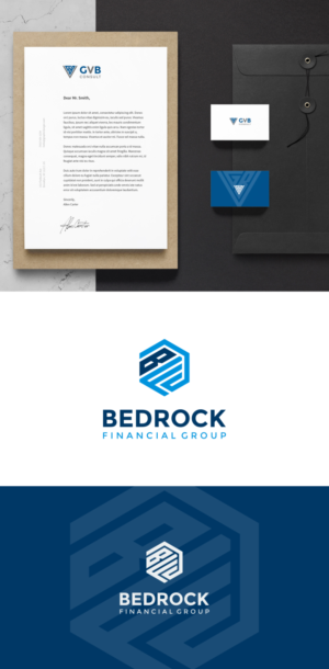 Logo Design by fatiyadesign for this project | Design: #23317792