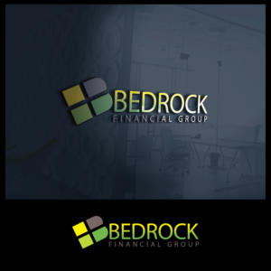 Logo Design by GODDREAMCREATION for this project | Design: #23328666