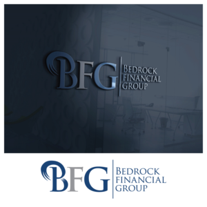 Logo Design by GODDREAMCREATION for this project | Design: #23328668