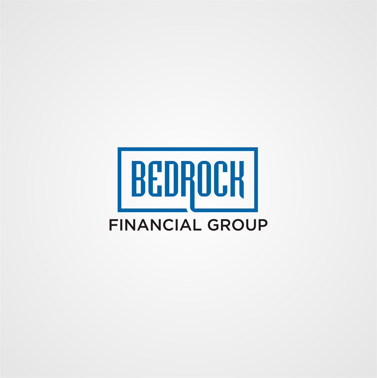 Logo Design by PAYUNG Media Creative for this project | Design #23319256