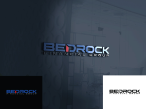 Logo Design by IdentsArt for this project | Design: #23314860