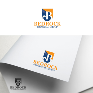 Logo Design by CreativeFlows 2 for this project | Design #23323530