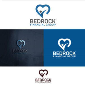 Logo Design by CreativeFlows 2 for this project | Design: #23323531