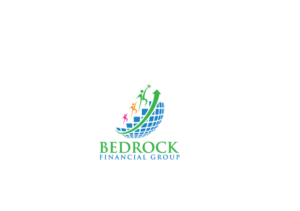 Logo Design by khairul 5 for this project | Design: #23320092
