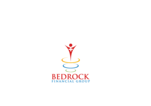 Logo Design by khairul 5 for this project | Design: #23320093
