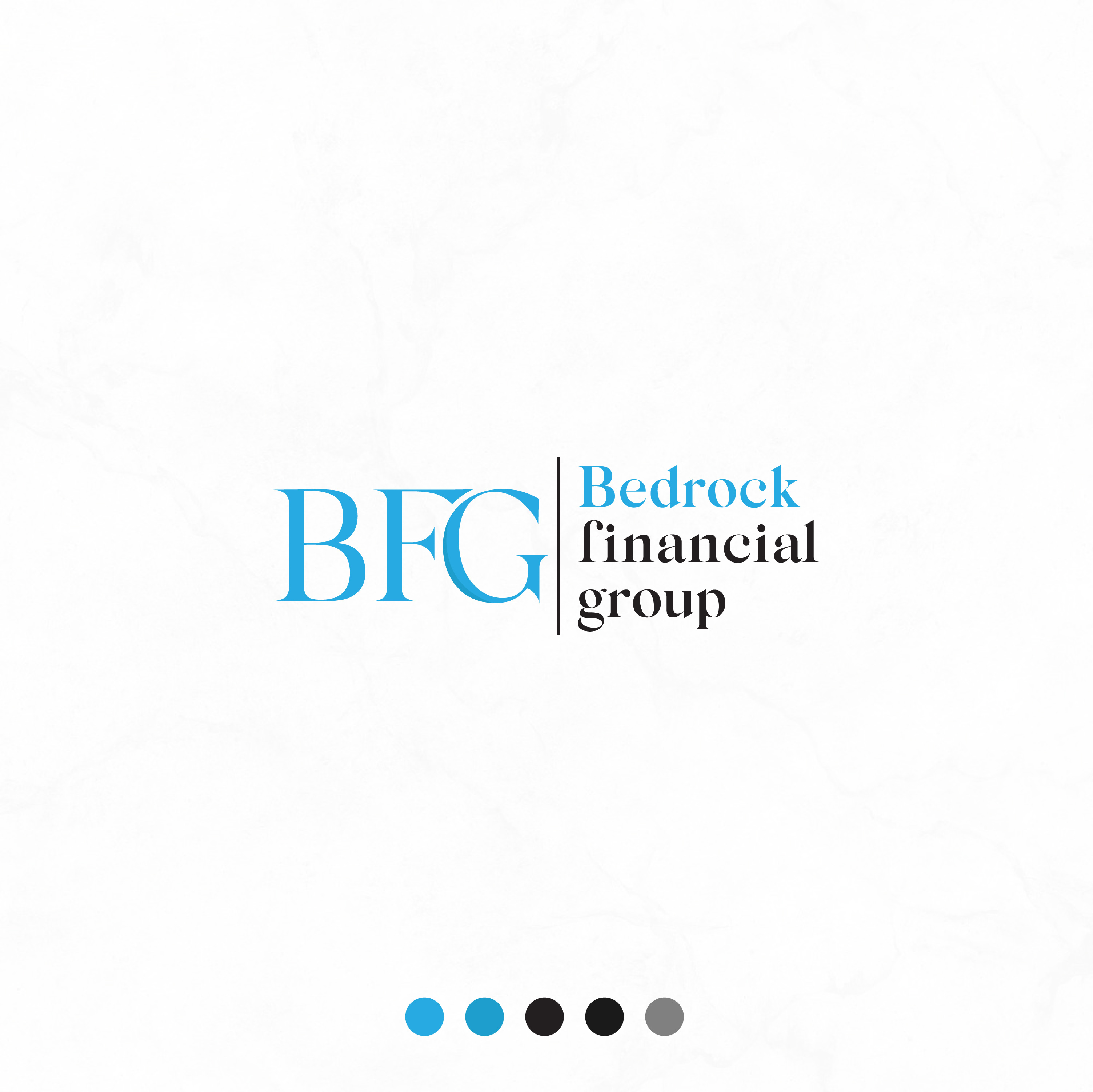 Logo Design by MarkazAlrusumatOfficial for this project | Design #23325441