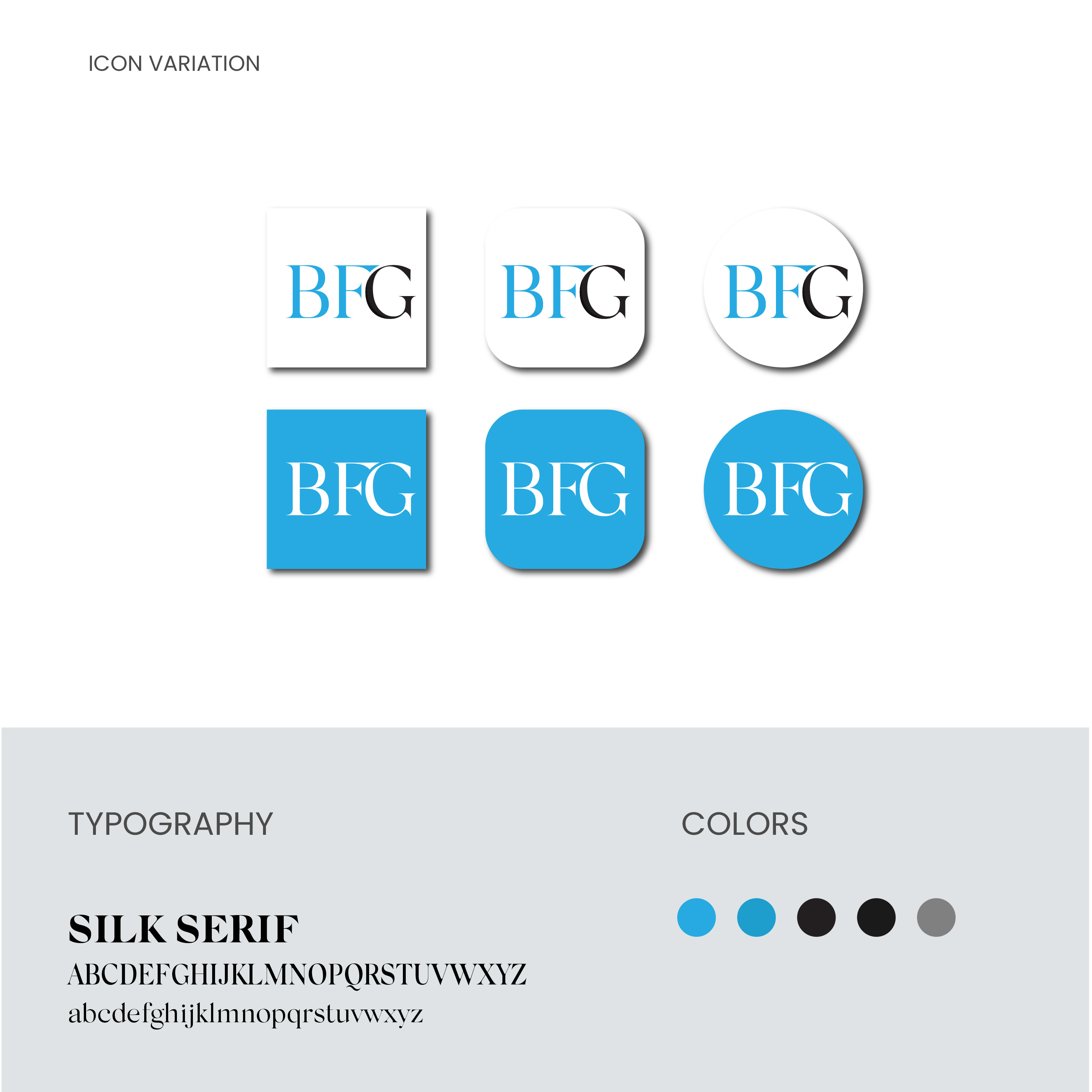 Logo Design by MarkazAlrusumatOfficial for this project | Design #23325443