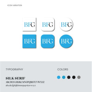 Logo Design by MarkazAlrusumatOfficial for this project | Design: #23325443