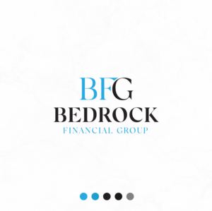 Logo Design by MarkazAlrusumatOfficial for this project | Design: #23325444
