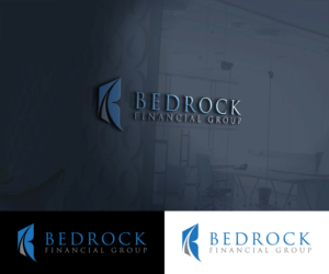 Logo Design by fauzan harun for this project | Design: #23320349