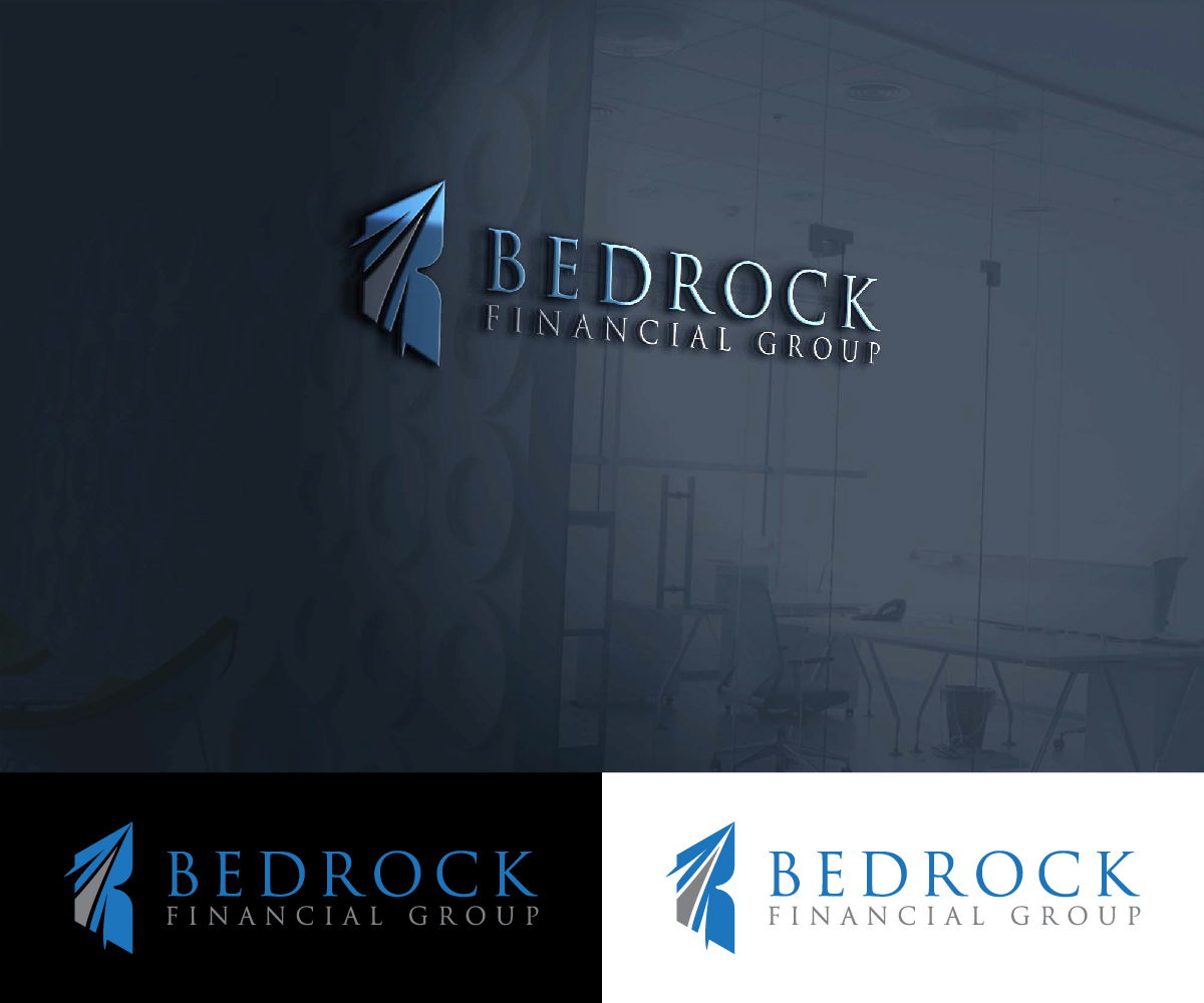 Logo Design by fauzan harun for this project | Design #23320351