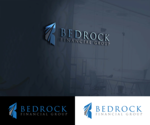 Logo Design by fauzan harun for this project | Design: #23320351