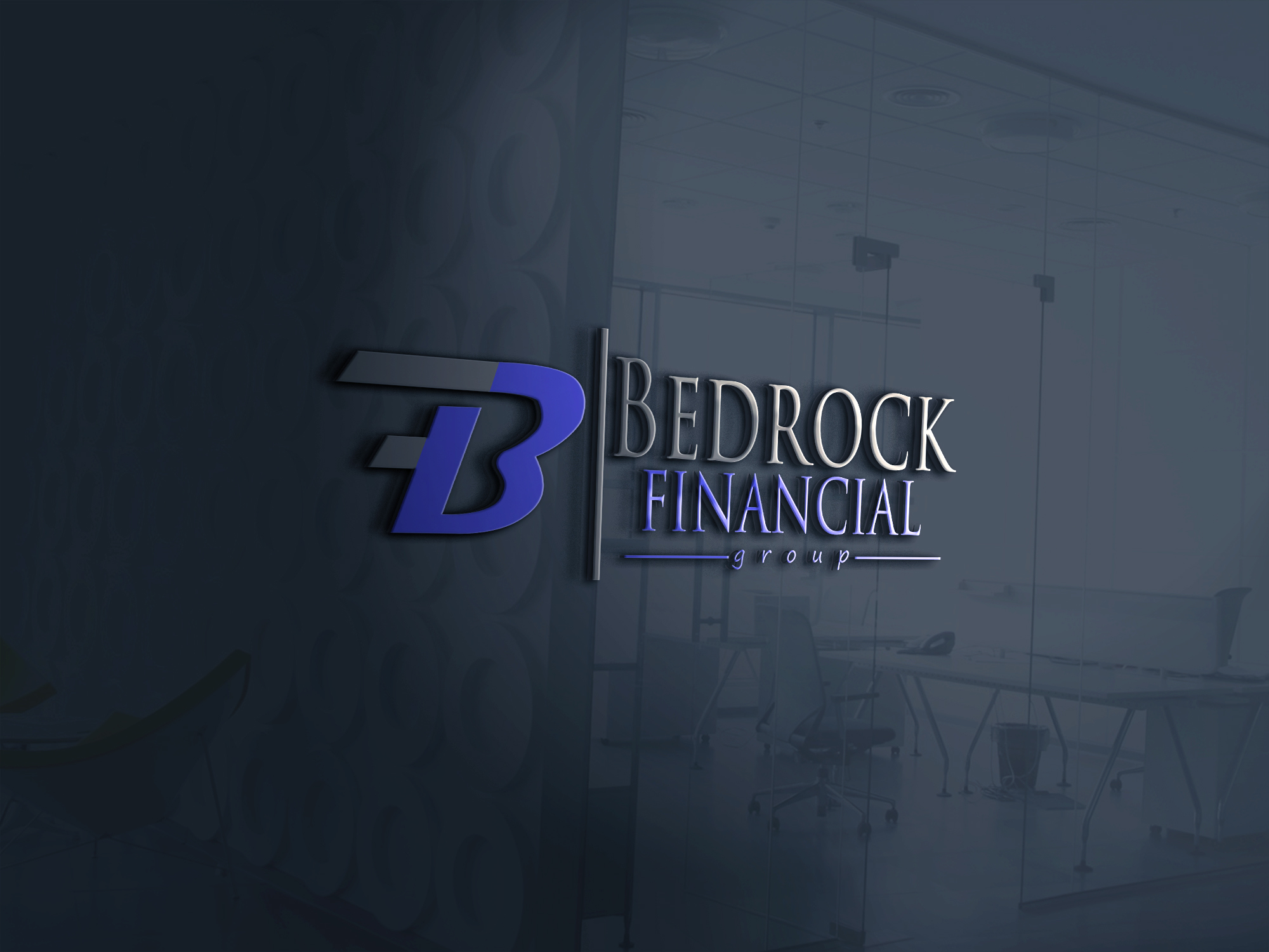 Logo Design by Eleeza Creative 2 for this project | Design #23320319