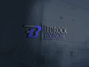 Logo Design by Eleeza Creative 2 for this project | Design: #23320319