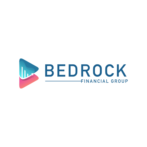 Logo Design by avelinaPROdesign 2 for this project | Design #23318968