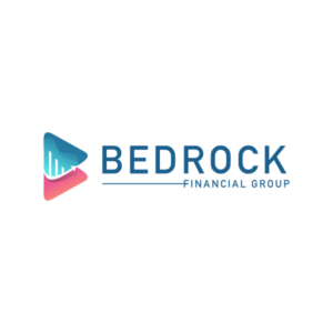 Logo Design by avelinaPROdesign 2 for this project | Design: #23318968