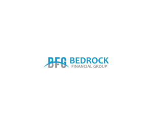 Logo Design by Canvature