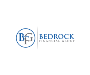 Logo Design by Design Solving for this project | Design: #23314672