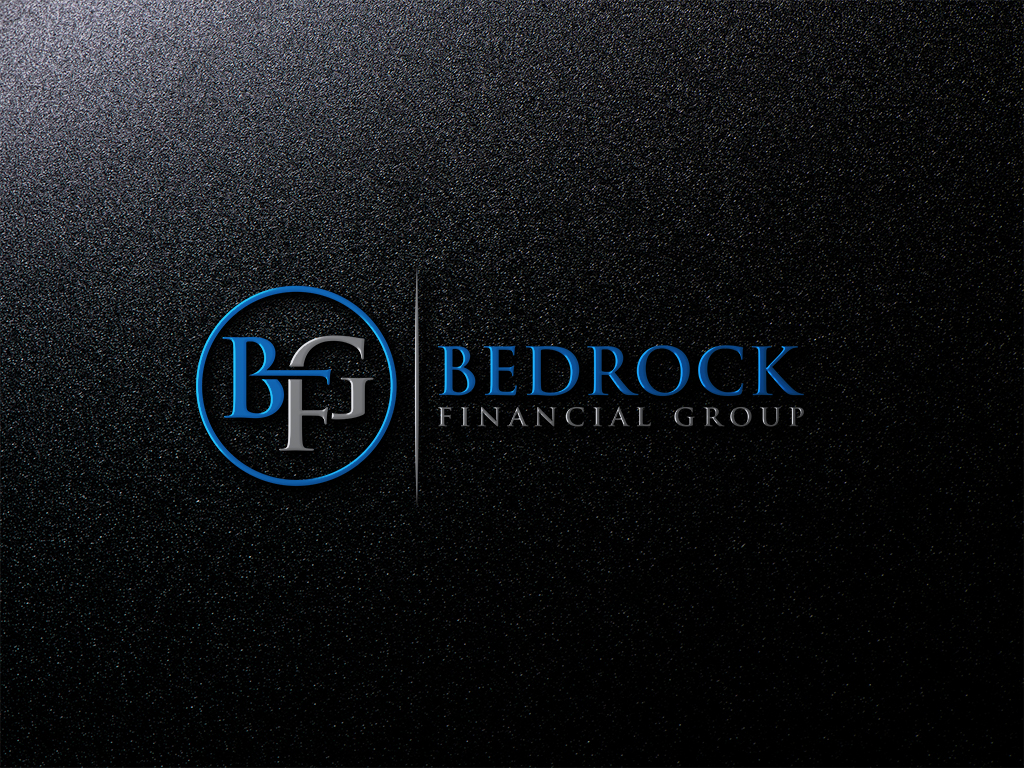 Logo Design by Design Solving for this project | Design #23314673