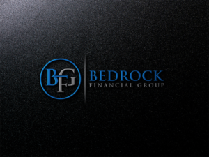 Logo Design by Design Solving for this project | Design: #23314673