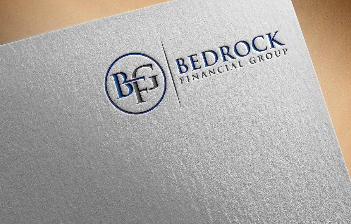 Logo Design by Design Solving for this project | Design #23314674