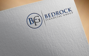 Logo Design by Design Solving for this project | Design: #23314674