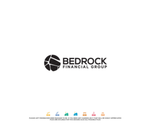 Logo Design by Flaming_Designs for this project | Design: #23313178