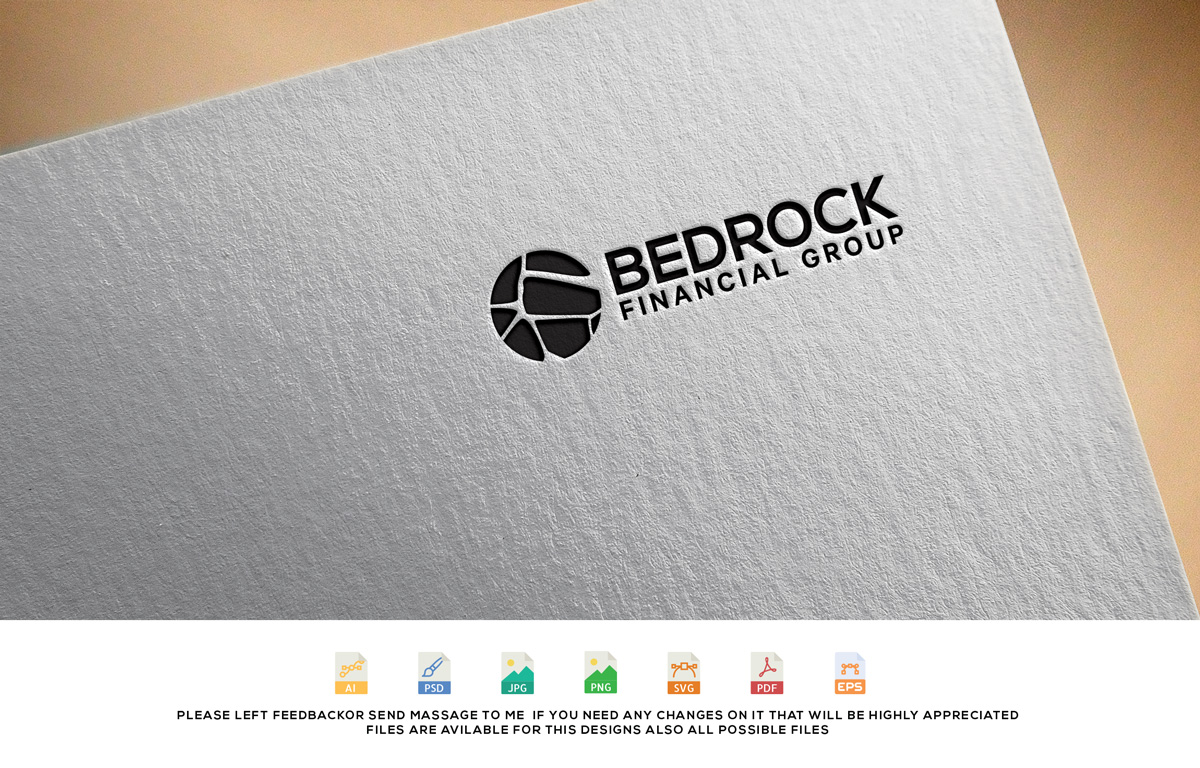 Logo Design by Flaming_Designs for this project | Design #23313179