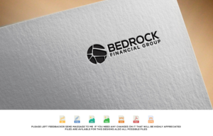 Logo Design by Flaming_Designs for this project | Design: #23313179