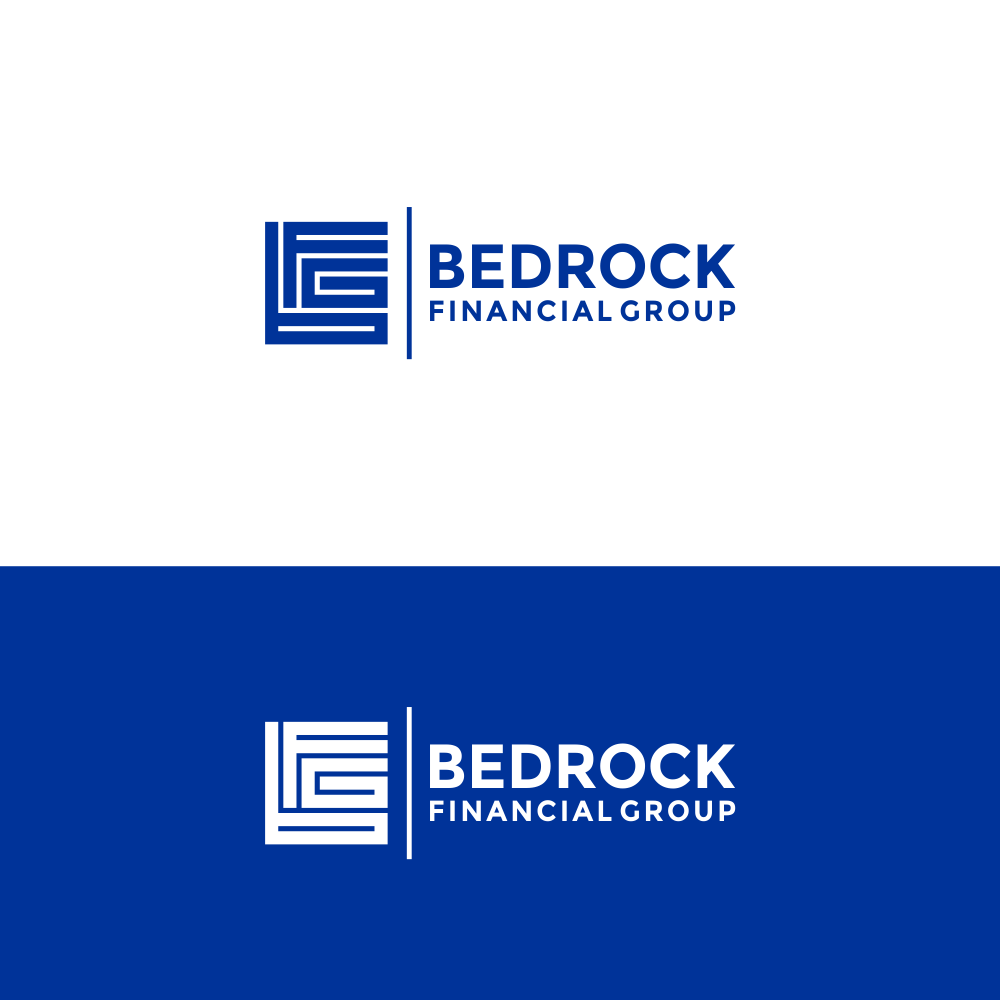 Logo Design by rinaldoajigunadi 2 for this project | Design #23321683