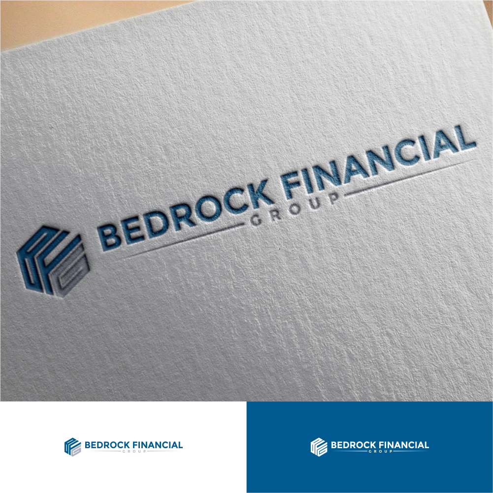 Logo Design by adie soesanto for this project | Design #23318225