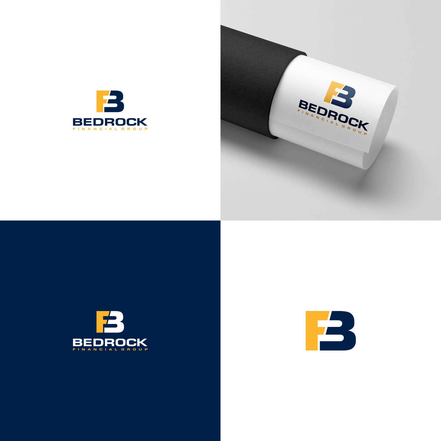 Logo Design by Nur Romi for this project | Design #23315021