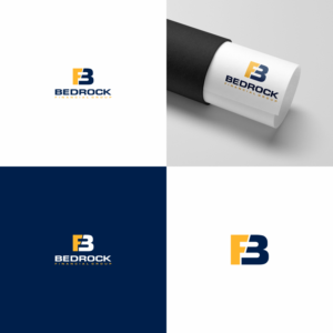 Logo Design by Nur Romi for this project | Design: #23315021