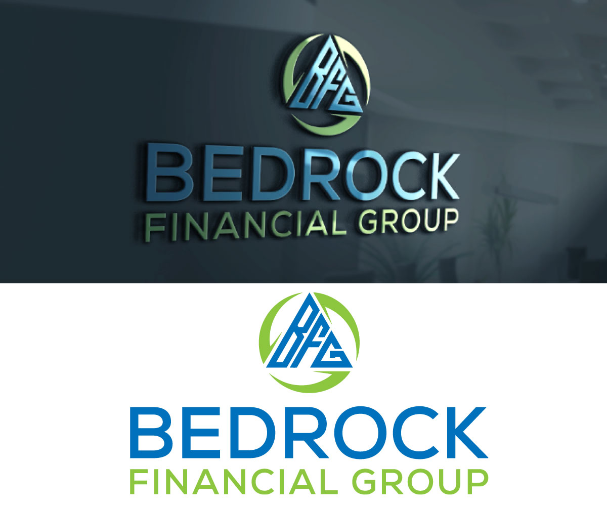 Logo Design by reda,,i for this project | Design: #23330534