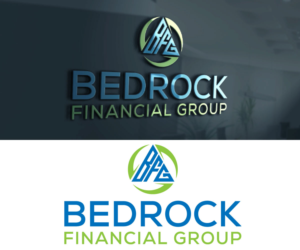 Logo Design by reda,,i