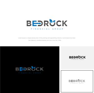 Logo Design by MuhammadFaizan786 for this project | Design: #23320564