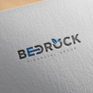 Logo Design by MuhammadFaizan786 for this project | Design: #23320565
