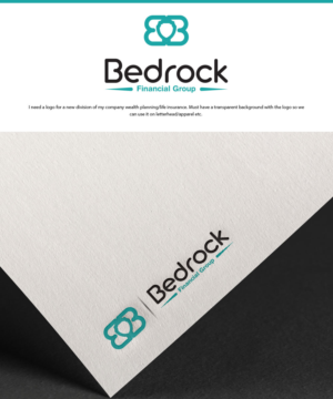 Logo Design by Natalie Eric for this project | Design: #23343131