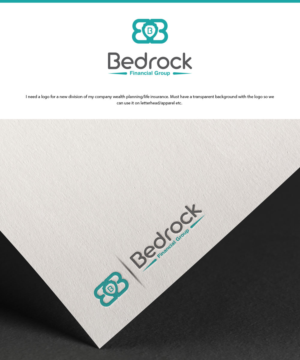 Logo Design by Natalie Eric for this project | Design: #23343183