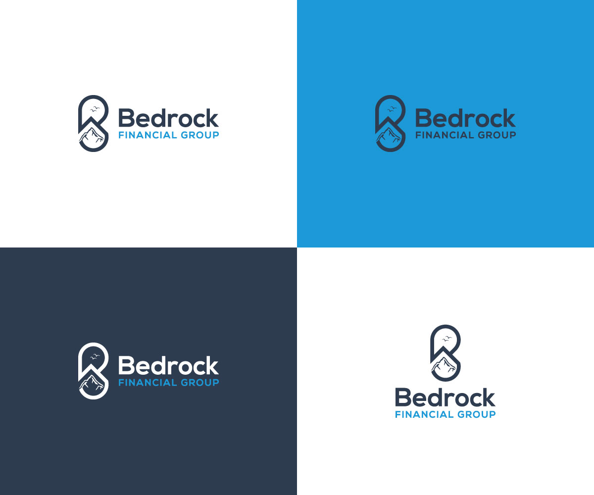 Design de Logo par Md Shehidul Islam Rimon pour ce projet | Design #23314859