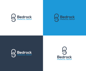 Logo Design by Md Shehidul Islam Rimon