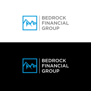 Logo Design by DesignClyde for this project | Design: #23318345