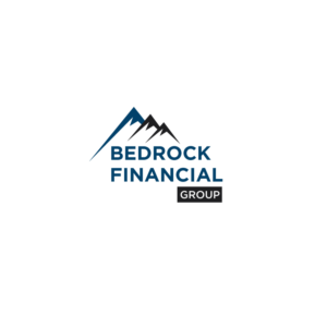 Logo Design by DesignClyde for this project | Design: #23318383