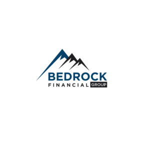 Logo Design by DesignClyde for this project | Design: #23334689